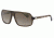 JOOP! 87144 Progressive Prescription Sunglasses - Green Frame and Brown Gradient Lens 87144-6286PR