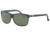 JOOP! No. 87145 Sunglasses - Brown Frame and Green Silver  Lens 87145-6127