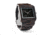 Jord Delmar Dark sandalwood and Black, Brown, Black J016Q07M