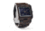 Jord Delmar Dark Sandalwood and Blue Carbon Fiber, Brown, Blue J016Q05M