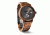 Jord Hyde Walnut, Brown J043Q04U