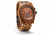 Jord Sawyer Koa and Bronze, Brown, Bronze J8008A01M