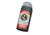 Joshua Tree After Sport Recovery Lotion