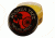 Joshua Tree Cycling Salve-15 mL