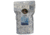 Joshua Tree Plain White Chalk Loose 264