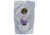 Joshua Tree Plain White Chalk Loose 264