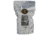 Joshua Tree Plain White Chalk Loose 264