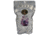 Joshua Tree Plain White Chalk Loose 264