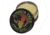 Joshua Tree Hiker's Salve-15 mL