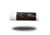 Joshua Tree Java Bean Lip Balm