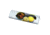 Joshua Tree Lemonade SPF 15 Lip Balm