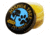 Joshua Tree Pet Salve-50 mL