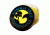 Joshua Tree Water Sports Salve-50 mL
