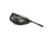 Joy Fish Folding Landing Net