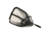Joy Fish Folding Landing Net