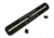 JP Enterprises Arca-Swiss AR Handguard Adapter, 10in, Type III Hardcoat Anodized, Black, JPHG-AP10