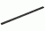JP Enterprises 14.5in. Tactical Rail For Hand Guard, 12:00 Position Mount Only, Black JPTR-XL