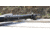 JP Enterprises 15in Arca-Swiss Adaptor For Jp Handguards, Black, JPHG-AP15