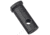JP Enterprises 308 Enhanced Cam Pin, Black, JPCP-308