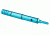 JP Enterprises 7.62 NATO/.308 Cleaning Rod Guide JPRG-2