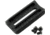 JP Enterprises Arca-Swiss AR Handguard Adapter, 3in, Type III Hardcoat Anodized, Black, JPHG-AP3