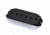 JP Enterprises Benchrest Forearm Adapter, Black JPHG-BFA