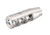 JP Enterprises Competition Series Compensator, Silver, JPTRE3-236TI