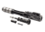 JP Enterprises Complete Bolt Carrier Assembly With Jpbc-7 Large Frame Variable Mass Carrier, Jpeb-308Hp Jp Enhanced High Pressure Bolt, Black, JPBC-7AHP