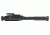 JP Enterprises Complete JPBC Bolt Carrier Group, JPBC-4 .308, Black JPBC-4A