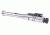 JP Enterprises Complete JPBC Bolt Carrier Group, JPBC-4SP .308, Silver JPBC-4SPAHP