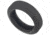 JP Enterprises Double Crush Washer, Black, JPCW12B.750
