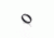 JP Enterprises Double Crush Washer, Black JPCW58B.750