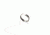 JP Enterprises Double Crush Washer, Silver JPCW58S.750