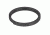 JP Enterprises Enhanced Gas Ring, .223, Black JPGR-223