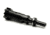 JP Enterprises Enhanced bolt assembly, .223, Black JPEB-223