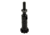 JP Enterprises Enhanced bolt assembly, .223, Black JPEB-223