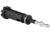 JP Enterprises Enhanced Bolt Assembly, .308 High Pressure With High Pressure Firing Pin, Black JPEB-308HP