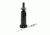 JP Enterprises Enhanced Bolt Assembly, .308 High Pressure With High Pressure Firing Pin, Black JPEB-308HP