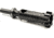 USED JP Enterprises Enhanced Bolt Assembly, 6.5 Grendel, Black, JPEB-6.5G, EDEMO2, Used, Condition Like New