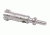 JP Enterprises Enhanced Bolt Assembly, 6.8Spcii, Silver JPEB-6.8SPCII