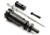 JP Enterprises Enhanced Bolt Assembly Group, Silver, JPBC-EB308HP