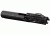 Enhanced Bolt/Carrier, 9mm, Black
