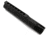 JP Enterprises Enhanced Carbine Buffer Tube, Hardcoat Anodized, Black, JPBT-CA