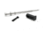 JP Enterprises Frame Enhanced Bolt Carrier Pin Package, Large, JPBC-PINS-308