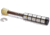 JP Enterprises Gen 2 Silent Capture Spring System, 9mm, Short Stroke, 5 Steel Masses, Black/Silver, JPSCS2-9SS-5