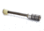 JP Enterprises Gen 2 Silent Captured Buffer Spring System, AR-15, Heavy H2 Buffer Version, Black, w/Silent Captured Spring, Spacer, JPSCS2-15H2