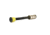 JP Enterprises Gen 2 Silent Captured Buffer Spring System, AR-15, Standard Version, Black, w/Silent Captured Spring, Spacer, JPSCS2-15