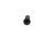 JP Enterprises Gen 2 Silent Captured Buffer Spring System, AR-15, Standard Version, Black, w/Silent Captured Spring, Spacer, JPSCS2-15