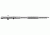 JP Enterprises High Pressure Enhanced Bolt .308 Firing Pin, Silver JPFP-308HP