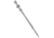JP Enterprises High Pressure Enhancedbolt Firing Pin, Titanium, Silver, JPFP-308HPTI